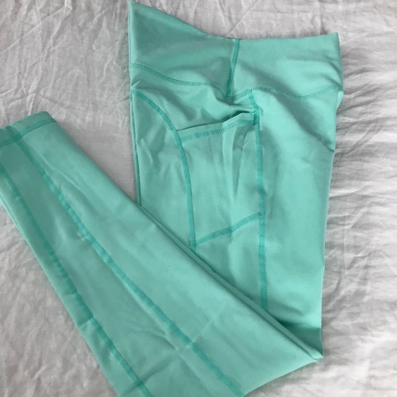 Buffbunny leggings - Picture 2 of 5